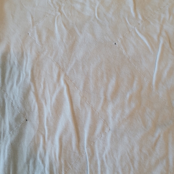 Kyte baby Sleep bag Tog 1.0 Rust Rainbow - Picture 6 of 9